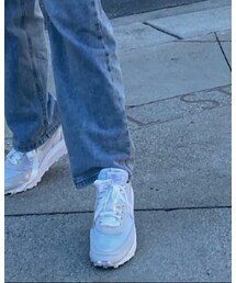 Sacai | スニーカー