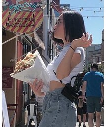 Brandy Melville | ニット/セーター