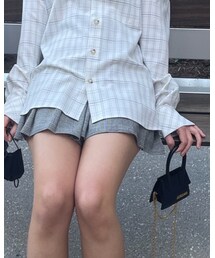 Brandy Melville | スカート