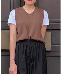Brandy Melville | ベスト