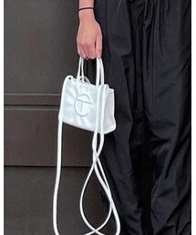 TELFAR | ショルダーバッグ