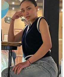 Brandy Melville | ベスト
