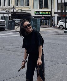 FOG ESSENTIALS | Tシャツ/カットソー