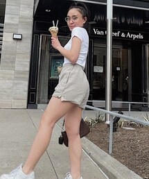 Brandy Melville | スウェットパンツ