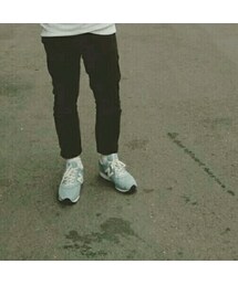 newbalance | スニーカー