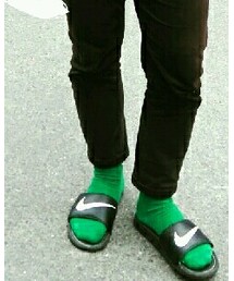 UNIQLO | その他パンツ