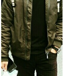 Carhartt | Tシャツ/カットソー