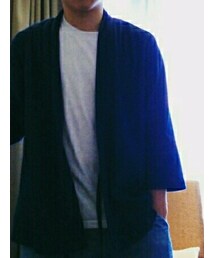 dickes | Tシャツ/カットソー