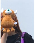 リトルマイキーの「雑貨/ホビー(おもちゃ)」