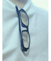 分からない | ファッション雑貨