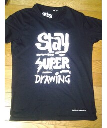 UNIQLO | トップス