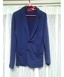 GU | ジャケット/アウター