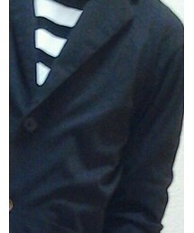 GU | ジャケット/アウター