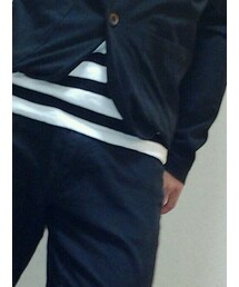 Right-on | トップス