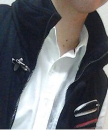 GU | シャツ/ブラウス