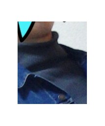 GU | ニット/セーター