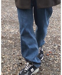 NEW BALANCE | スニーカー