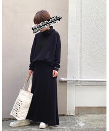 flamingo firm | トップス