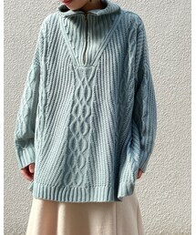 Gingham | トップス