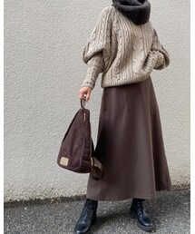 @gingham_seishinashiyasannomiya | トップス