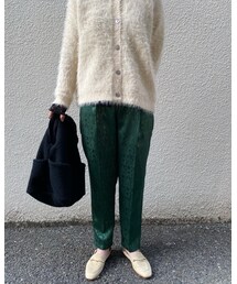 @gingham_seishinashiyasannomiya | トップス
