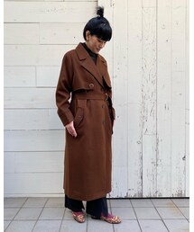 @gingham_seishinashiyasannomiya | ジャケット/アウター