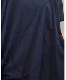 gomme | ワンピース