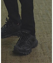 BALENCIAGA | スニーカー