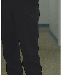 BDG | デニムパンツ