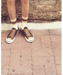 CONVERSE | その他シューズ