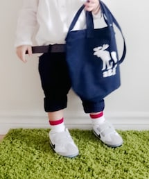 J.CREW | チノパンツ