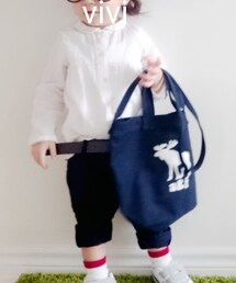 ZARA KIDS | シャツ/ブラウス