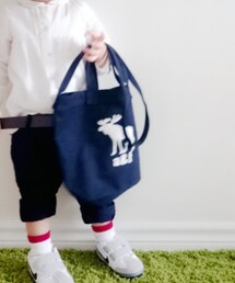 Abercrombie & Fitch | バッグ