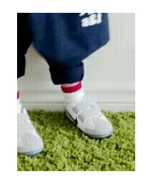 GYMBOREE | ソックス/靴下