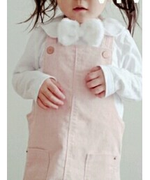 Carters | トップス