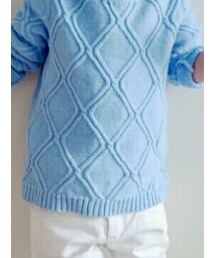 OLD NAVY | スウェット