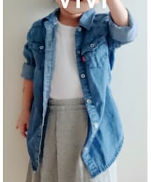 Levi's | シャツ/ブラウス