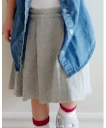 J.CREW | スカート