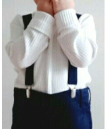 Abercrombiekids | トップス