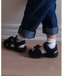 NIKE | ソックス/靴下