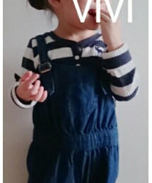Abercrombiekids | トップス