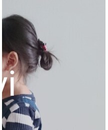 Other | バレッタ/ヘアクリップ