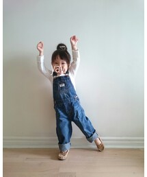 yay! | その他