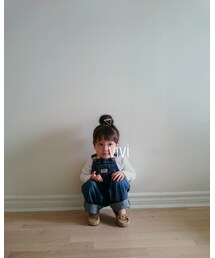 looking at my daddy | その他