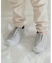 JOE FRESH | シューズ