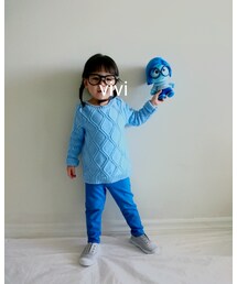 モノマネ中 | その他