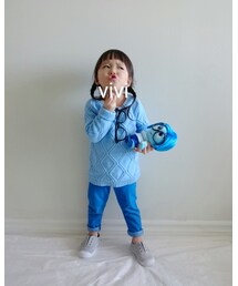 Sadness? | その他