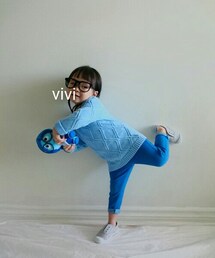 明るいSadness | その他