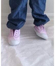 JOE FRESH | スニーカー