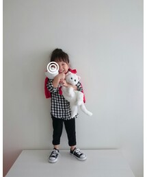 Other | その他